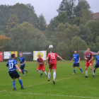 zdjęcie nr 79