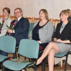 zdjęcie nr 24