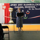 zdjęcie nr 63