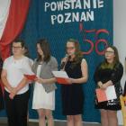 zdjęcie nr 10