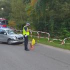 zdjęcie nr 7