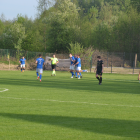 zdjęcie nr 24