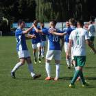 zdjęcie nr 22