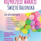 Fotka nr 0 z 5