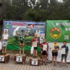 Fotka nr 1 z 12
