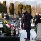 Fot. Instytut Pamięci Narodowej 