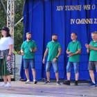 zdjęcie nr 11