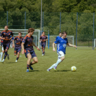 zdjęcie nr 32