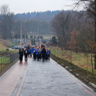 zdjęcie nr 76