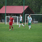 Fotka nr 0 z 31