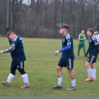 zdjęcie nr 19