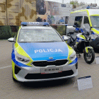 Fot. policja.pl