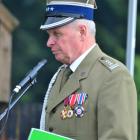 zdjęcie nr 22