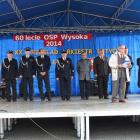 zdjęcie nr 13