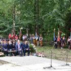 zdjęcie nr 68