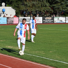 zdjęcie nr 18
