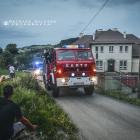 Fotka nr 1 z 18