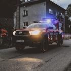 Fotka nr 4 z 26