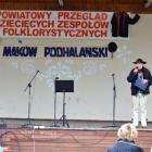 Fotka nr 1 z 46