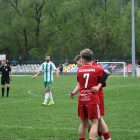 zdjęcie nr 19