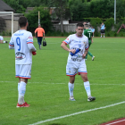 zdjęcie nr 11