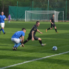 zdjęcie nr 10