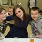 zdjęcie nr 19