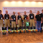 zdjęcie nr 102