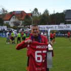 zdjęcie nr 16