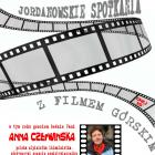 Fotka nr 1 z 14