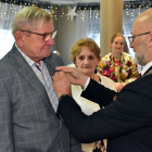 zdjęcie nr 10