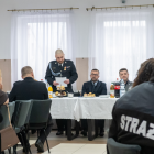 zdjęcie nr 31
