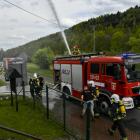 Fotka nr 1 z 14
