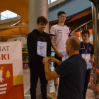 zdjęcie nr 122