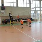 Fotka nr 1 z 20