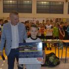 zdjęcie nr 13