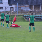 zdjęcie nr 12