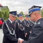 zdjęcie nr 9