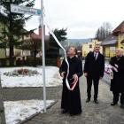 zdjęcie nr 8