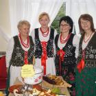zdjęcie nr 19