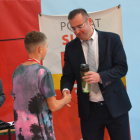 zdjęcie nr 24