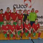 Fotka nr 5 z 16
