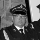 zdjęcie nr 24