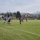 Fotka nr 2 z 16
