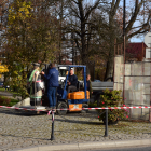 Fotka nr 1 z 18