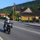zdjęcie nr 53