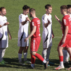 zdjęcie nr 17