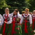 zdjęcie nr 8