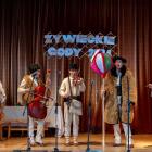 Fot. Facebook/Regionalny Ośrodek Kultury w Bielsku-Białej