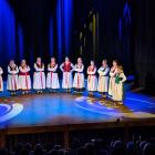 zdjęcie nr 9